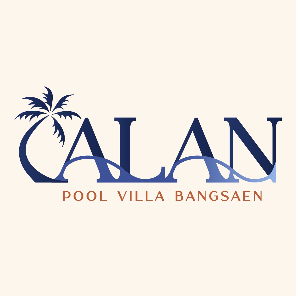 alanpoolvilla